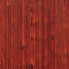 Michael Harding Artystyczne Farby Olejne 40 ml -220 Transparent Oxide Red, (2) - Michael Harding Artist Oil  40 ml
