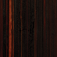 Michael Harding Artystyczne Farby Olejne 40 ml -224 Transparent Brown Oxide, (1) - Michael Harding Artist Oil