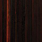 Michael Harding Artystyczne Farby Olejne 40 ml -224 Transparent Brown Oxide, (2) - Michael Harding Artist Oil  40 ml