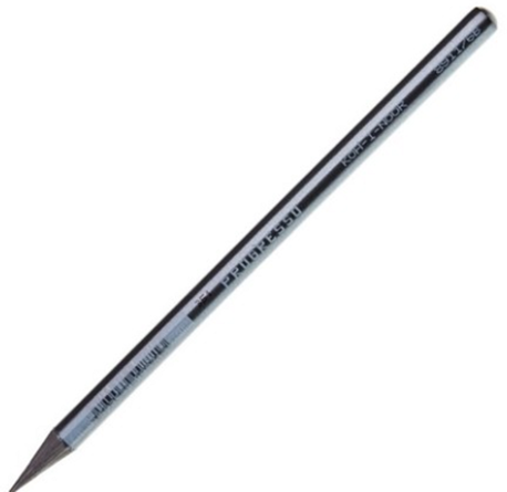 KOH-I-NOOR Ołówek Progresso, (1) - Ołówki