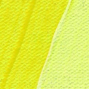Schmincke Akademie Akryl Color - 222 Lemon Yellow, (1) - Schmincke Akademie Akryl  - Farby Akrylowe