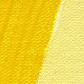 Schmincke Akademie Akryl Color-223 Cadmium Yellow Hue Deep