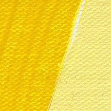 Schmincke Akademie Akryl Color-223 Cadmium Yellow Hue Deep, (1) - Schmincke Akademie Akryl  