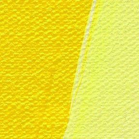 Schmincke Akademie Akryl Color -224  Primary Yellow, (1) - Schmincke Akademie Akryl  - Farby Akrylowe