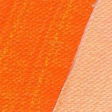 Schmincke Akademie Akryl Color - 227 Cadium Orange Hue, (1) - Schmincke Akademie Akryl  - Farby Akrylowe