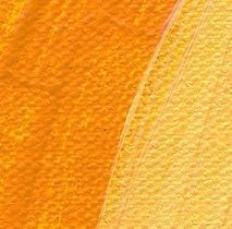 Schmincke Akademie Akryl Color - 228 Cadmium Yellow Hue Deep, (1) - Schmincke Akademie Akryl 