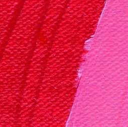 Schmincke Akademie Akryl Color - 335 Cadmium Red Hue, (1) - Schmincke Akademie Akryl  - Farby Akrylowe