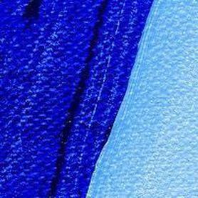 Schmincke Akademie Akryl Color-442 Ultramarine Blue