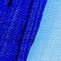 Schmincke Akademie Akryl Color-442 Ultramarine Blue, (1) - Schmincke Akademie Akryl  - Farby Akrylowe