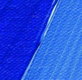 Schmincke Akademie Akryl Color - 443 Cobalt Blue Hue Deep