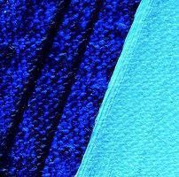 Schmincke Akademie Akryl Color - 448 Pthalo Blue, (1) - Schmincke Akademie Akryl  - Farby Akrylowe
