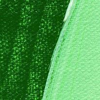 Schmincke Akademie Akryl Color - 552 Leaf Green, (1) - Schmincke Akademie Akryl 