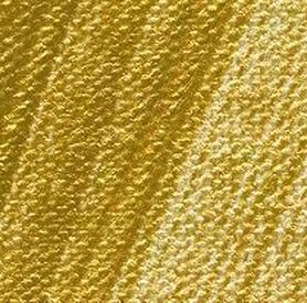 Schmincke Akademie Akryl Color - 801 Gold