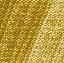 Schmincke Akademie Akryl Color - 801 Gold, (1) - Schmincke Akademie Akryl  