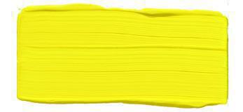 Schmincke - Farba Akrylowa PRIMAcryl - 205 Lemon Yellow , (1) - Schmincke PRIMAcryl - Profesjonalne Farby Akrylowe
