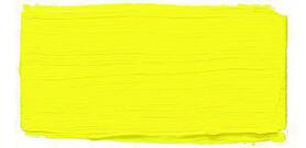 Schmincke -  Farba Akrylowa PRIMAcryl - 206 Vanadium  Yellow Light 