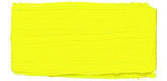 Schmincke PRIMAcryl - 206 Vanadium  Yellow Light  (1)