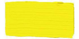 Schmincke - Farba Akrylowa PRIMAcryl - 207 Cadmium Yellow Light 