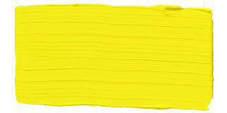 Schmincke - Farba Akrylowa PRIMAcryl - 207 Cadmium Yellow Light , (1) - Schmincke PRIMAcryl - Profesjonalne Farby Akrylowe