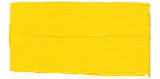 Schmincke Farba Akrylowa PRIMAcryl - 208 Titanium Yellow , (1) - Schmincke PRIMAcryl - Profesjonalne Farby Akrylowe