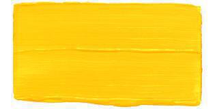 Schmincke - Farba Akrylowa PRIMAcryl - 209 Brilliant Yellow , (1) - Schmincke PRIMAcryl - Profesjonalne Farby Akrylowe