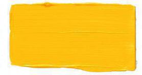 Schmincke - Farba Akrylowa PRIMAcryl - 210 Vanadium Yellow Deep 