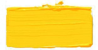 Schmincke - Farba Akrylowa PRIMAcryl - 211 Cadmium Yellow Medium , (1) - Schmincke PRIMAcryl - Profesjonalne Farby Akrylowe