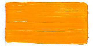 Schmincke - Farba Akrylowa PRIMAcryl - 212 Indian Yellow , (1) - Schmincke PRIMAcryl - Profesjonalne Farby Akrylowe