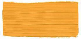 Schmincke - Farba Akrylowa PRIMAcryl - 673 Naples Yellow Deep 