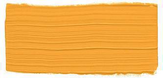 Schmincke - Farba Akrylowa PRIMAcryl - 673 Naples Yellow Deep , (1) - Schmincke PRIMAcryl