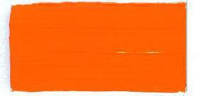 Schmincke - Farba Akrylowa PRIMAcryl- 214 Cadmium Orange 