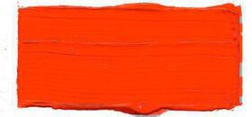Schmincke - Farba Akrylowa PRIMAcryl - 215 Brilliant Orange 