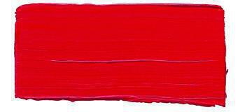 Schmincke -  Farba Akrylowa PRIMAcryl - 320 Cadmium Red Medium, (1) - Schmincke PRIMAcryl