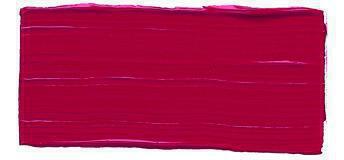 Schmincke - Farba Akrylowa PRIMAcryl - 322 Cadmium Red Deep, (1) - Schmincke PRIMAcryl - Profesjonalne Farby Akrylowe