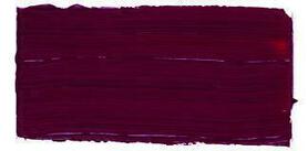 Schmincke - Farba Akrylowa PRIMAcryl - 324 Alizarin Crimson Hue