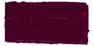 Schmincke - Farba Akrylowa PRIMAcryl - 324 Alizarin Crimson Hue, (1) - Schmincke PRIMAcryl - Profesjonalne Farby Akrylowe