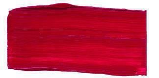Schmincke - Farba Akrylowa PRIMAcryl - 325 Quinacridone Red , (1) - Schmincke PRIMAcryl