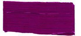 Schmincke - Farba Akrylowa PRIMAcryl - 328 Quinacridone Violet 