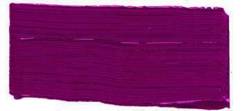 Schmincke - Farba Akrylowa PRIMAcryl - 328 Quinacridone Violet , (1) - Schmincke PRIMAcryl - Profesjonalne Farby Akrylowe