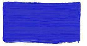 Schmincke - Farba Akrylowa PRIMAcryl - 329  Blue Violet 