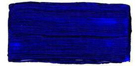 Schmincke - Farba Akrylowa PRIMAcryl - 432 Delft Blue