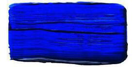 Schmincke - Farba Akrylowa PRIMAcryl - 433 Ultramarine Blue