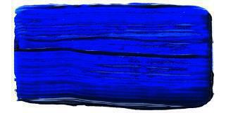 Schmincke - Farba Akrylowa PRIMAcryl - 433 Ultramarine Blue, (1) - Schmincke PRIMAcryl - Profesjonalne Farby Akrylowe