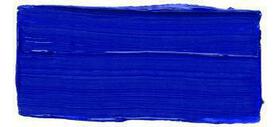 Schmincke - Farba Akrylowa PRIMAcryl - 434 Cobalt Blue Deep