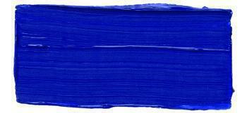 Schmincke - Farba Akrylowa PRIMAcryl - 434 Cobalt Blue Deep, (1) - Schmincke PRIMAcryl - Profesjonalne Farby Akrylowe