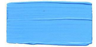 Schmincke - Farba Akrylowa PRIMAcryl  - 436 Royal Blue , (1) - Schmincke PRIMAcryl - Profesjonalne Farby Akrylowe