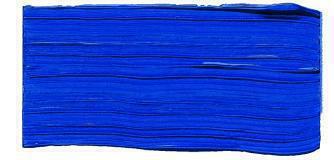 Schmincke - Farba Akrylowa PRIMAcryl  - 437 Oriental Blue , (1) - Schmincke PRIMAcryl - Profesjonalne Farby Akrylowe