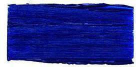 Schmincke - Farba Akrylowa PRIMAcryl  - 439 Phthalo Blue Cyan 