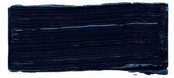 Schmincke - Farba Akrylowa PRIMAcryl  - 440 Prussian Blue , (1) - Schmincke PRIMAcryl - Profesjonalne Farby Akrylowe