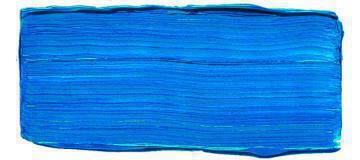 Schmincke - Farba Akrylowa PRIMAcryl  - 453 Manganese Cerulean Blue , (1) - Schmincke PRIMAcryl - Profesjonalne Farby Akrylowe